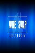 Watch Wife Swap Australia 0123movies