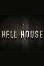 Watch Hell House 0123movies