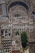 Watch The Great Offices of State 0123movies