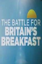 Watch The Battle for Britain's Breakfast 0123movies