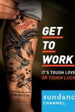 Watch Get to Work 0123movies