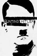 Watch Hunting Hitler 0123movies