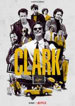 Watch Clark 0123movies