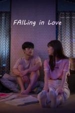 Watch Failing in Love 0123movies