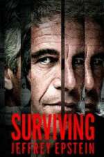 Watch Surviving Jeffrey Epstein 0123movies