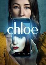 Watch Chloe 0123movies