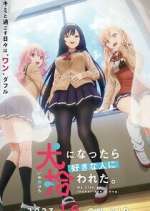 Watch My Life as Inukai-san's Dog 0123movies