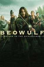 Watch Beowulf: Return to the Shieldlands 0123movies