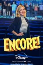 Watch Encore! 0123movies