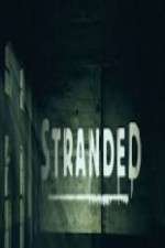 Watch Stranded 0123movies