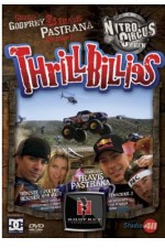 Watch Nitro Circus 0123movies