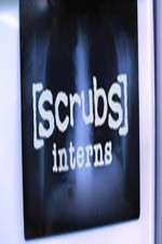 Watch Scrubs: Interns 0123movies