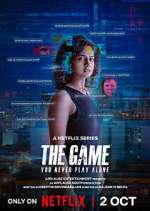 Watch The Game: You Never Play Alone 0123movies