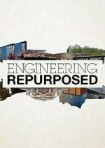 Watch Engineering Repurposed 0123movies