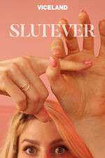 Watch Slutever 0123movies