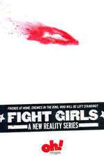 Watch Fight Girls 0123movies