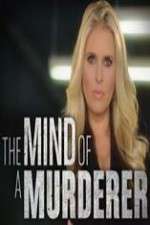Watch The Mind of a Murderer 0123movies