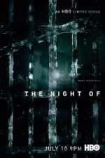 Watch The Night Of 0123movies