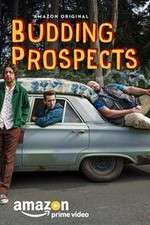 Watch Budding Prospect 0123movies