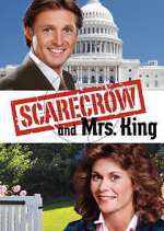 Watch Scarecrow and Mrs. King 0123movies