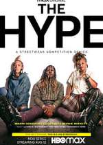Watch The Hype 0123movies
