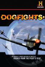 Watch Dogfights 0123movies