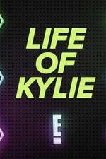 Watch Life of Kylie 0123movies