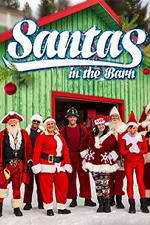 Watch Santas in the Barn 0123movies