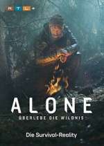 Watch Alone Germany 0123movies