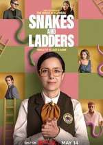 Watch Serpientes y escaleras 0123movies