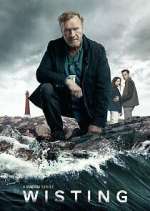 Watch Wisting 0123movies