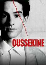 Watch Oussekine 0123movies