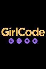 Watch Girl Code Live 0123movies