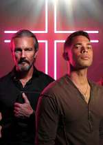 Watch Testify 0123movies