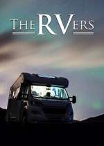 Watch The RVers 0123movies