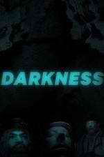 Watch Darkness 0123movies