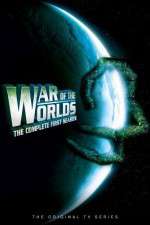 Watch War of the Worlds 0123movies