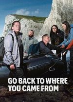 Watch Go Back To Where You Came From 0123movies