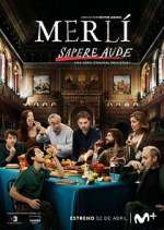 Watch Merlí: Sapere Aude 0123movies