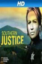 Watch Southern Justice 0123movies