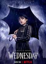 Watch Wednesday 0123movies