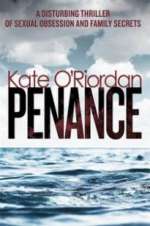 Watch Penance 0123movies