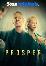 Watch Prosper 0123movies