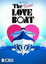 Watch The Real Love Boat 0123movies