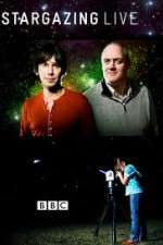Watch BBC Stargazing Live 0123movies