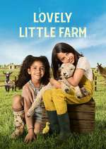 Watch Lovely Little Farm 0123movies