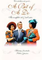 Watch A Bit of a Do 0123movies