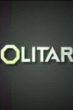 Watch Solitary 0123movies