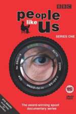 Watch People Like Us 0123movies