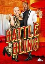 Watch Battle of the Bling 0123movies